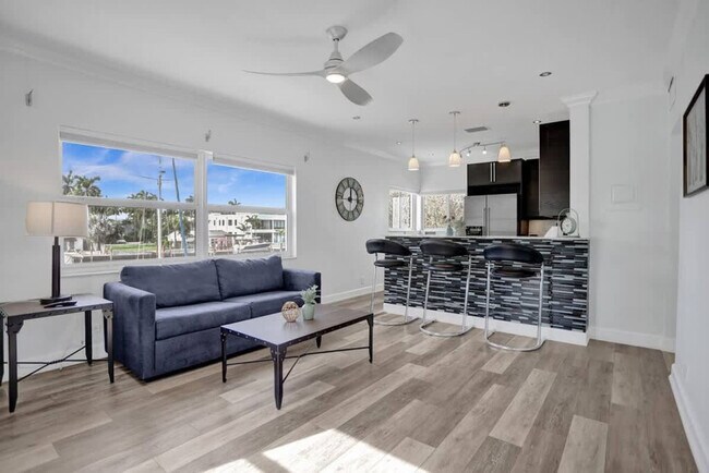 Foto del edificio - 37 Hendricks Isle