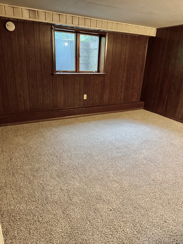 Building Photo - 211 Easterly Pkwy