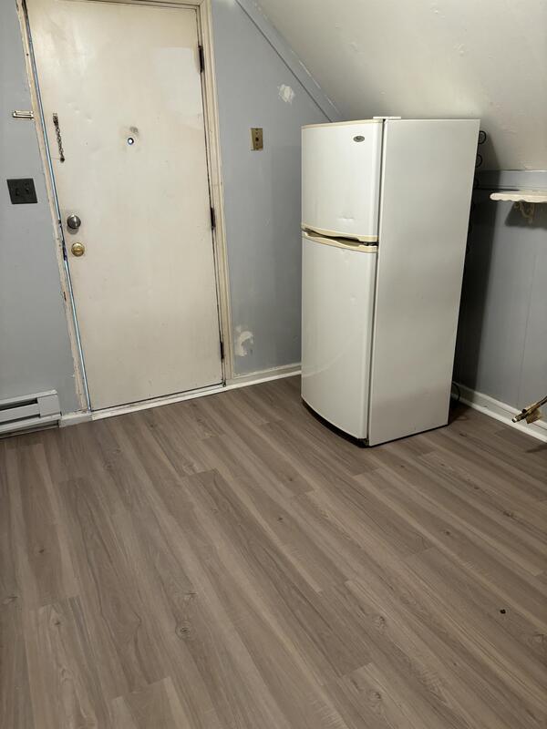 Foto del edificio - 1518 South Spring Street - 2