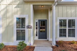 Building Photo - 3010 Stanhope Dr