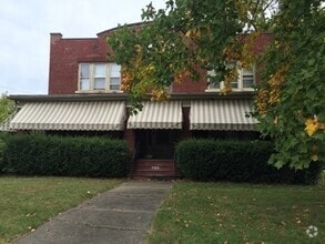 Building Photo - 1164 Northwest Blvd