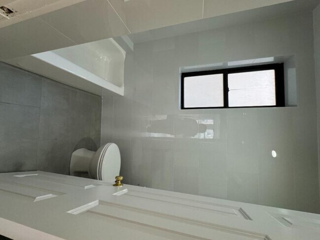 Foto del edificio - 3 bedroom in NEW YORK NY 10027