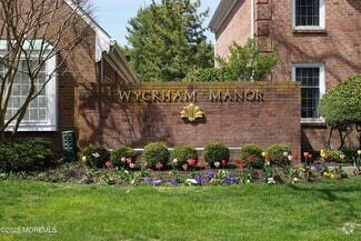 Building Photo - 18 Wyckham Rd