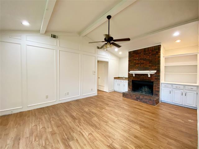 Foto del edificio - 1244 Misty Ln