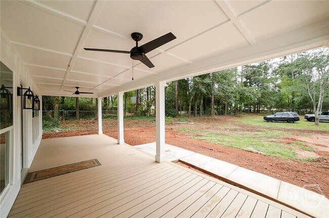 Foto del edificio - 1470 Mars Hill Rd