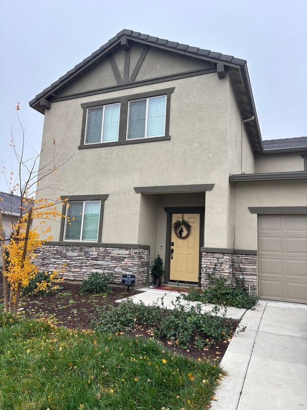 Building Photo - 3113 Newfoundland Dr