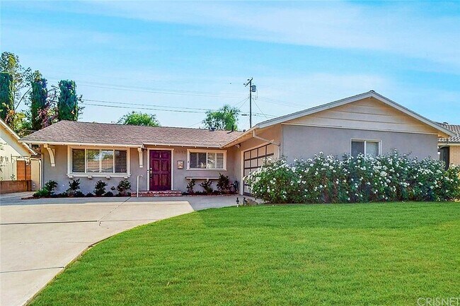Building Photo - 6613 Sheltondale Ave