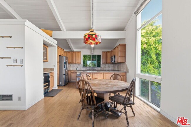 Foto del edificio - 28370 Rey De Copas Ln