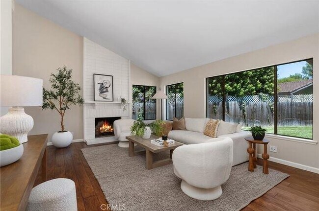 Foto del edificio - 872 S Havenwood Cir