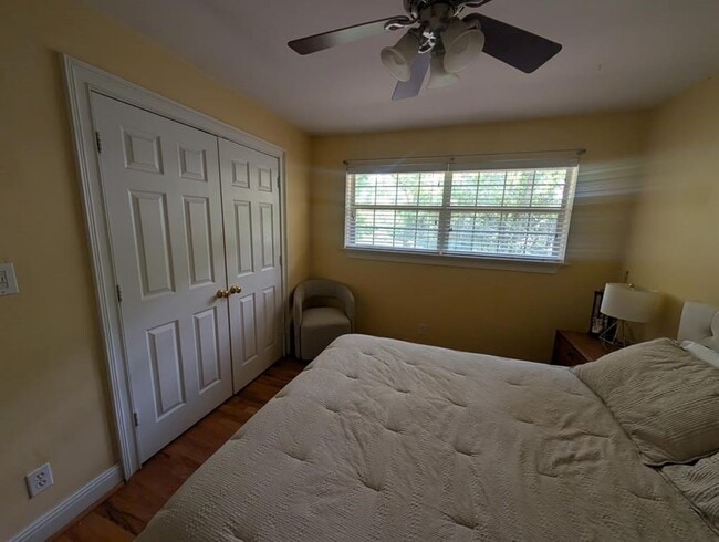 Foto del edificio - 1643 Briarcliff Rd NE