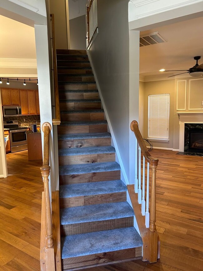 Building Photo - Charming 4BR House in Simpsonville