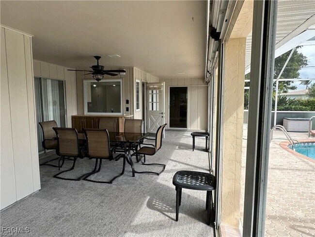 Foto del edificio - 3913 SE 20th Pl