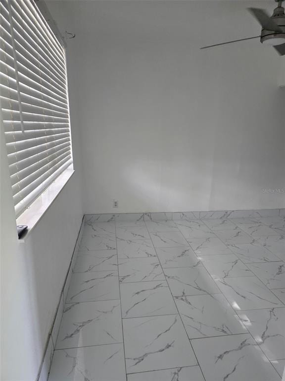 Building Photo - 2630 SW 55th Ave