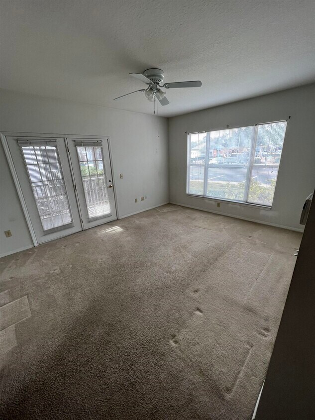 37109 Harbour Vista Cir, St. Augustine, FL 32080 Condo for Rent in St