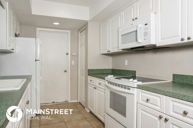 Foto del edificio - 1805 Wharf Rd