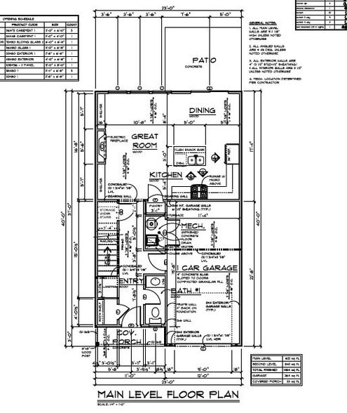 Foto del edificio - 300 Burns Ave