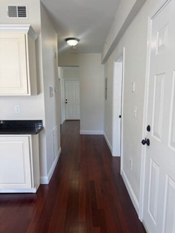 Foto del edificio - 290 Broadway