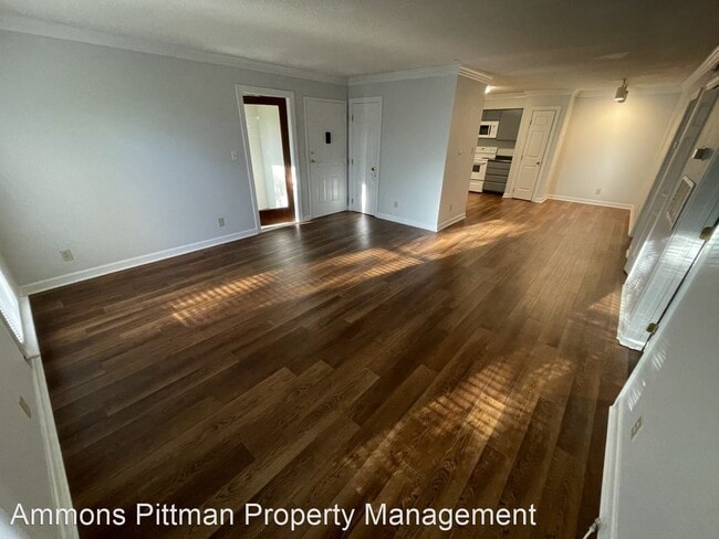 Building Photo - 2 br, 2 bath House - 3522-302 Ivy Commons Dr.