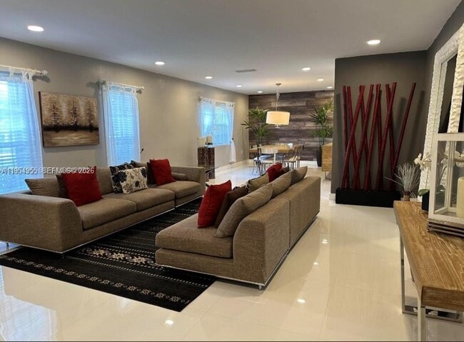 Foto del edificio - 13371 SW 97th Ct