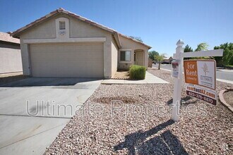 Building Photo - 4705 N 84th Dr