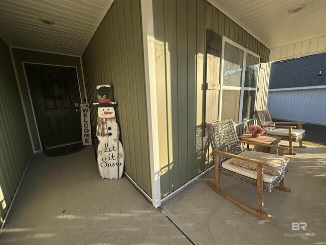 Foto del edificio - 23792 Unbridled Lp