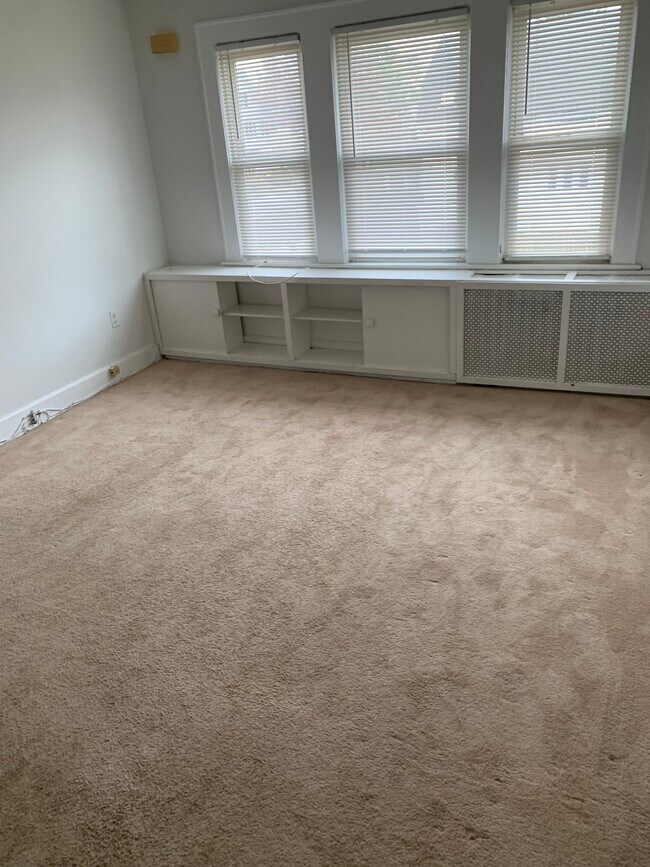 Foto del edificio - 106 2nd Ave