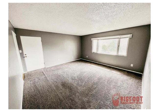 Foto del edificio - 30 Colter Loop Dr
