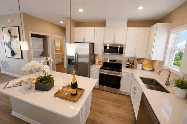 Building Photo - Viva at New Smyrna Beach