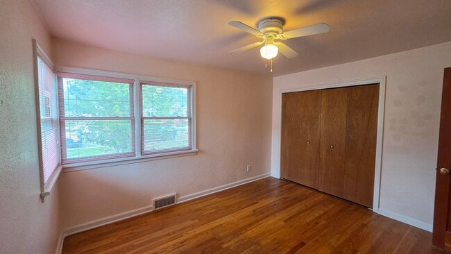 Foto del edificio - 511 Livingston St
