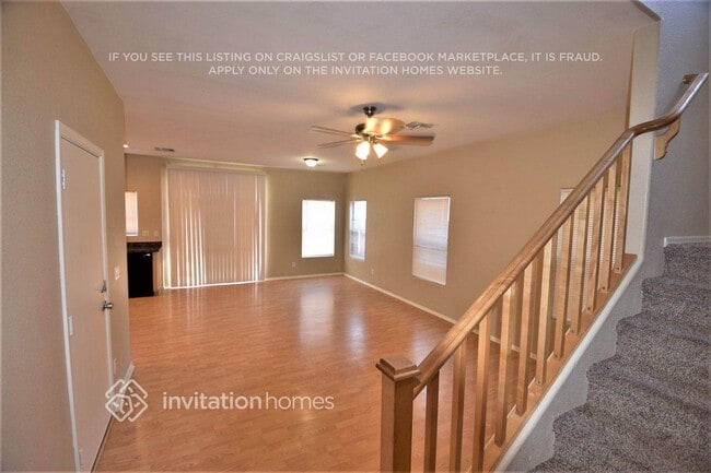 Foto del edificio - 6425 W Constance Way