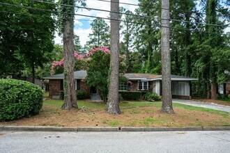Building Photo - 3120 Edinburgh Dr