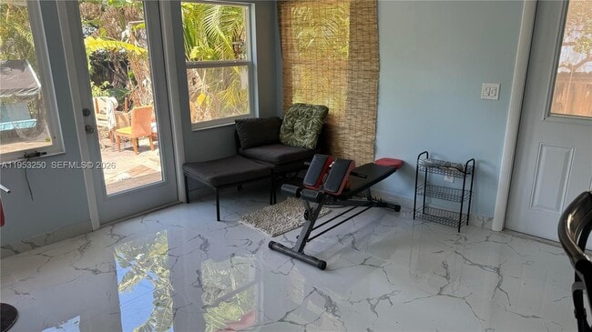 Foto del edificio - 1633 McKinley St