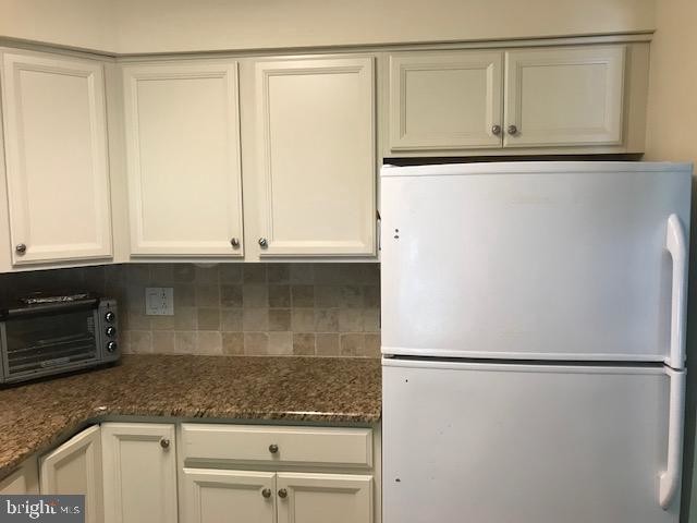 Building Photo - 133 Windham Ct
