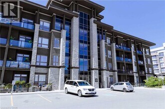 Building Photo - 5020 Corporate Dr