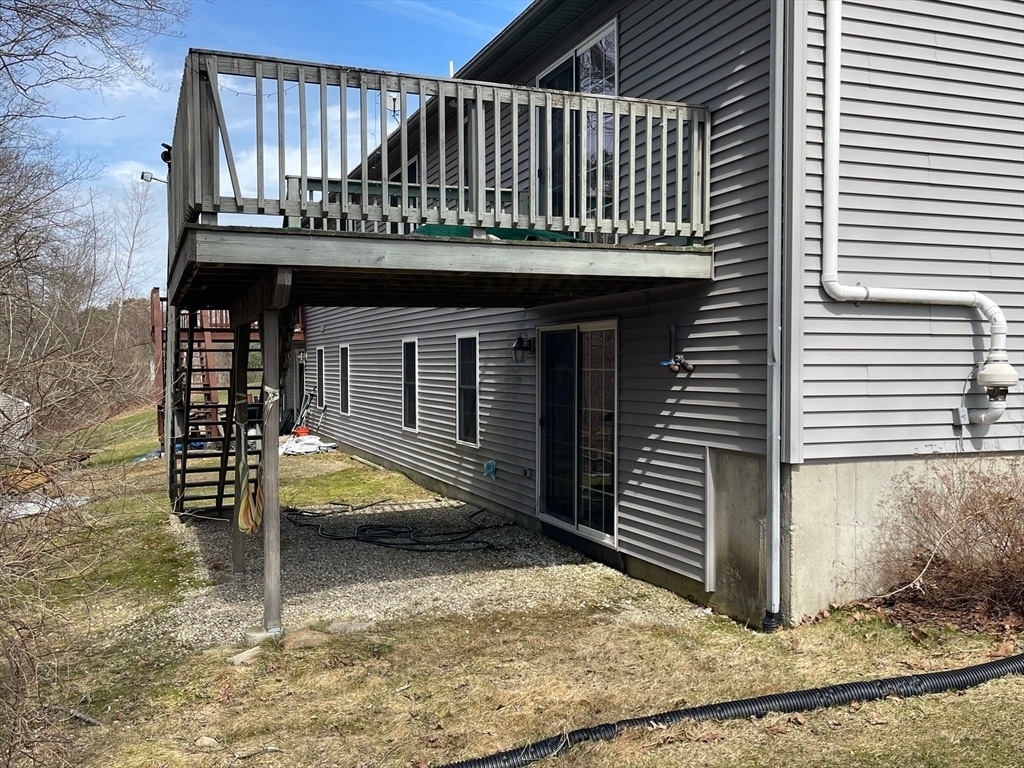 Foto del edificio - 18 Misty Meadow Ln