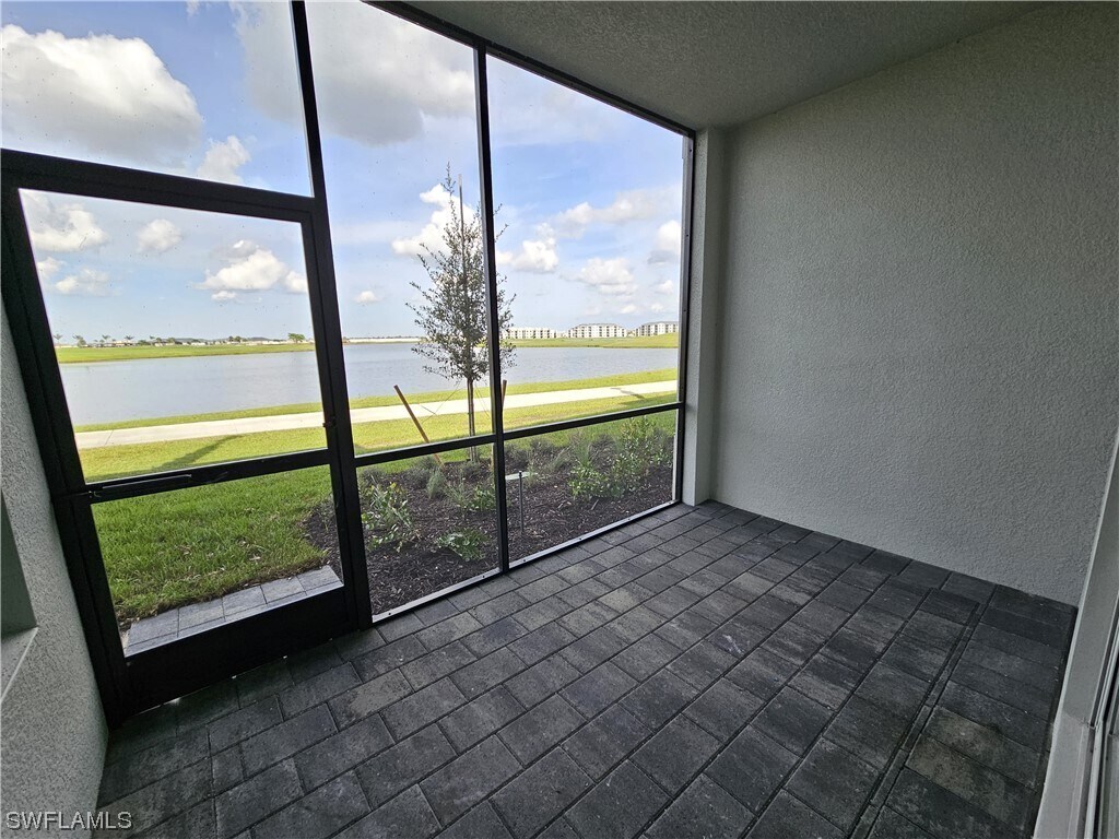 5433 Double Eagle Cir Unit 2914, Ave Maria, FL 34142 Condo for Rent in Ave Maria, FL