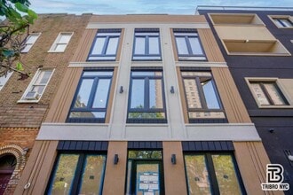 Building Photo - 1731 Norman St