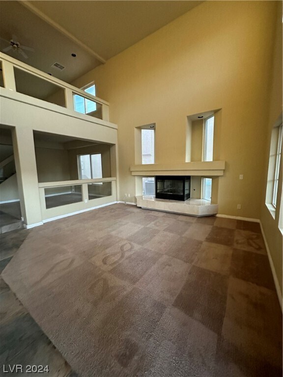 Foto del edificio - 8476 Moondance Cellars Ct