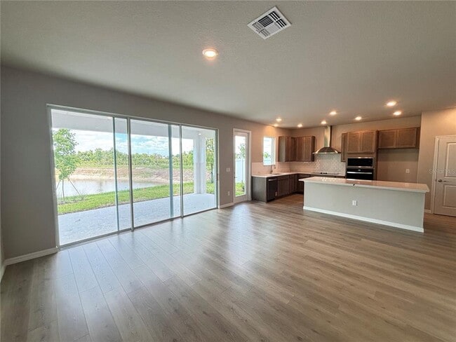 Building Photo - 3379 Yellow Cassia Dr