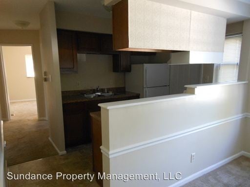 Building Photo - 1494 Clovernoll Dr