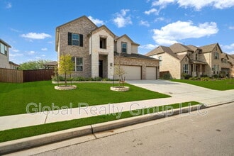 Building Photo - 6825 Hallie Lp