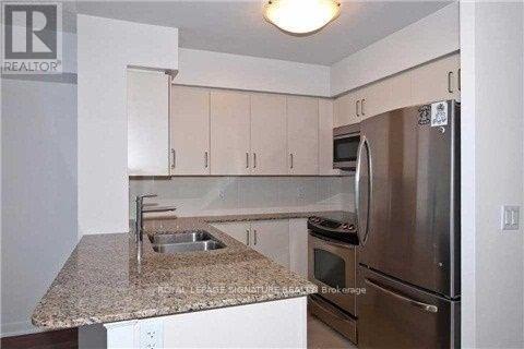 Photo du bâtiment - 215-1215 Sherway Gardens Rd