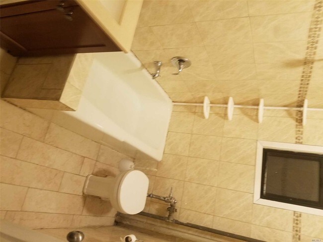 Building Photo - 43-17 57th St