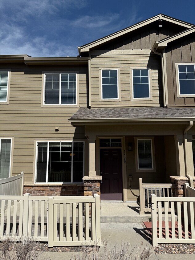 Primary Photo - 5520 W 72nd Pl