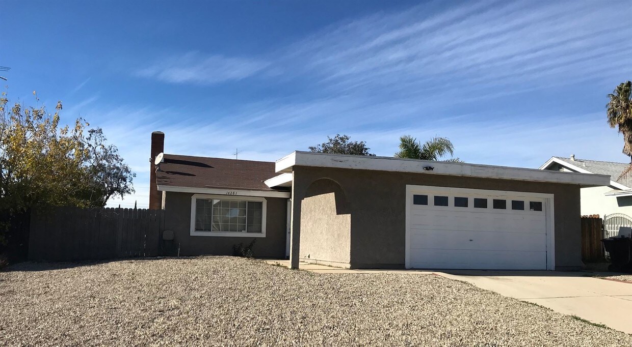 27 Houses for Rent in Moreno Valley, CA WestsideRentals