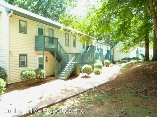 Foto principal - 348 Ashley Forest Rd