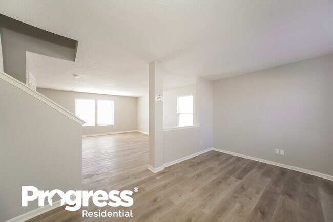 Building Photo - 722 Indigo Ct