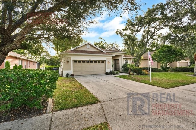 Foto del edificio - 8231 46th Ct E