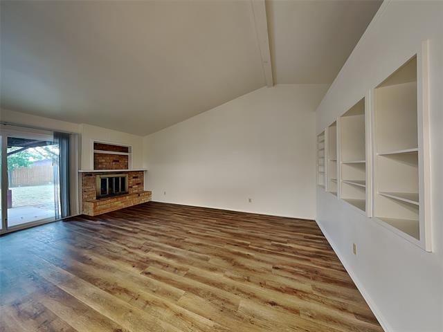 Foto del edificio - 3418 Flagstone Dr