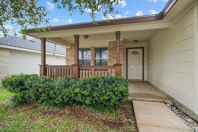 Building Photo - 4315 Lighthouse Dr